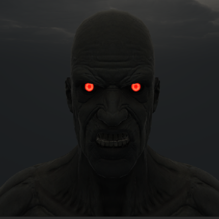 Zombie Survival Outbreak Image