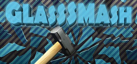 Games like GlassSmash