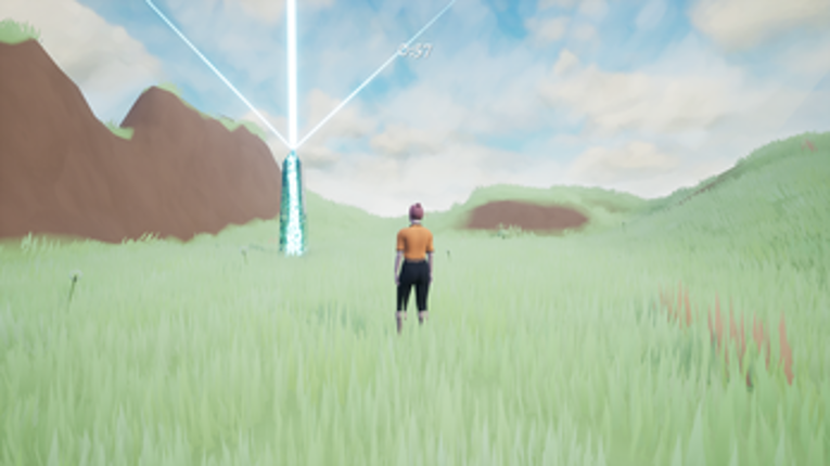 Gnomon screenshot