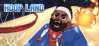 Hoop Land Image