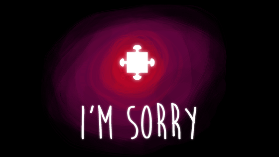 Games like i'm SORRY