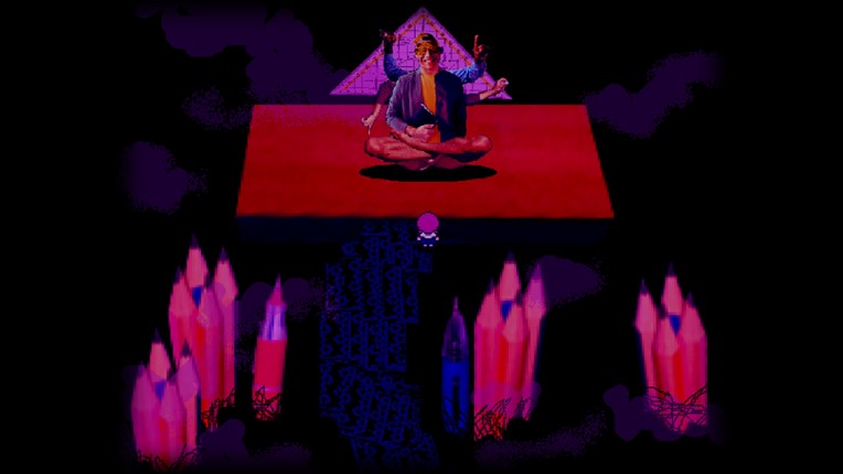 In a Bit of Tales screenshot