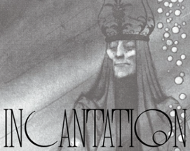 INCANTATION Image