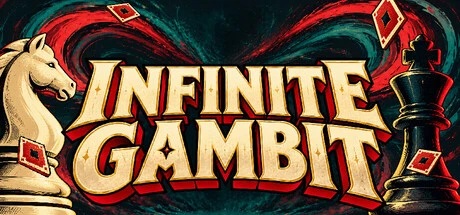Games like Infinite Gambit