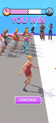 Join &amp; Dance Image