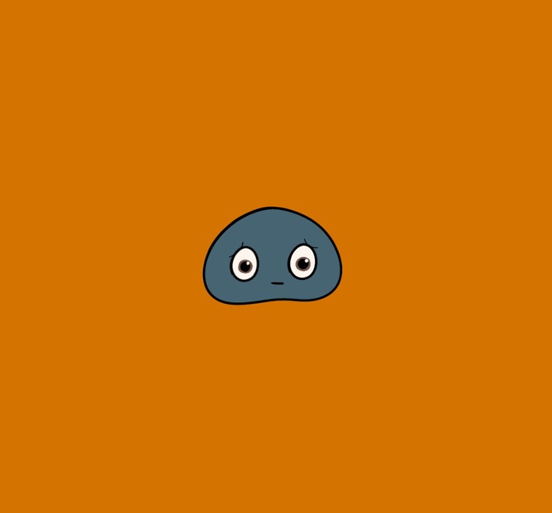 Games like joonie da pebble