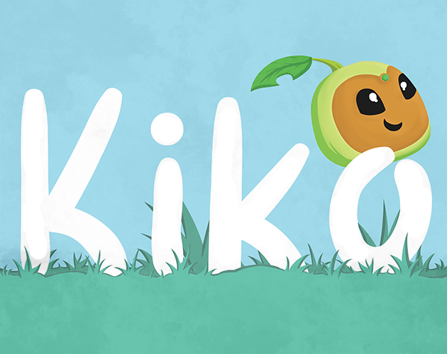 Games like Kiko