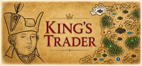 Games like King's Trader
