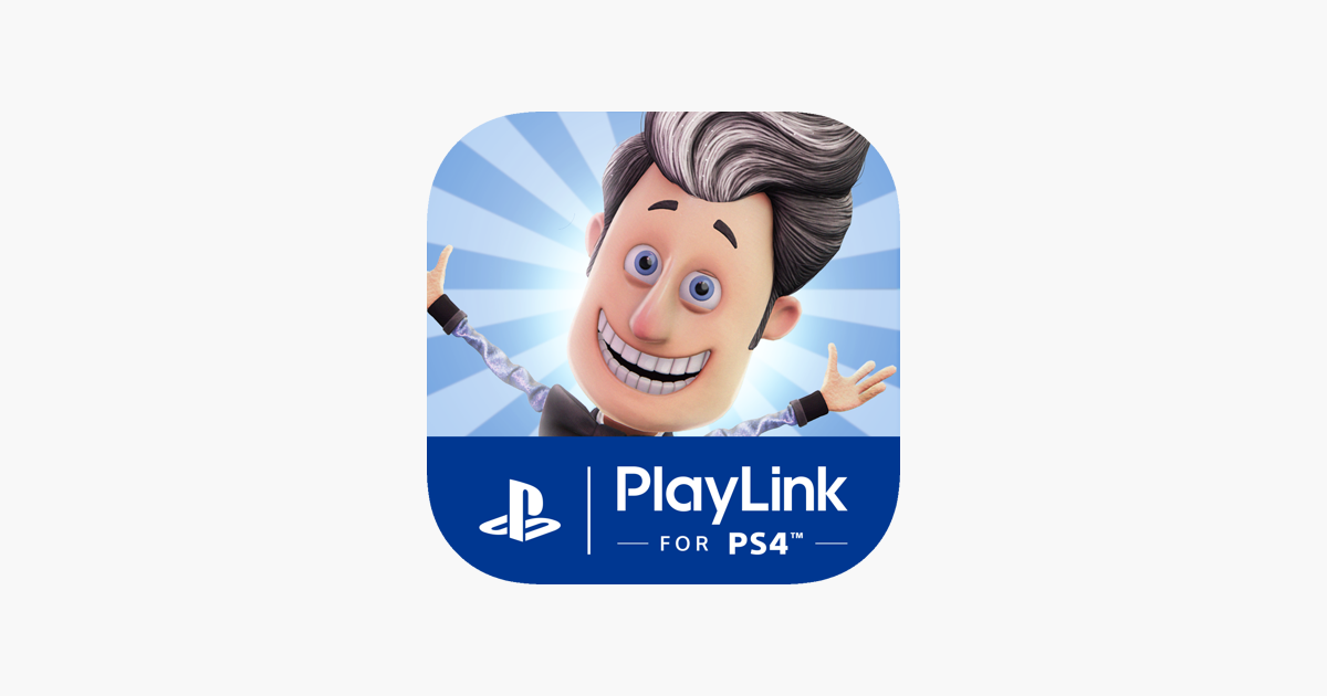 Games like Knowledge is Power