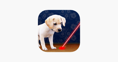 Laser Pointer for Dogs Image