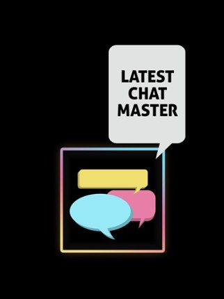 Latest Chat Master Game Image