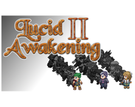 Lucid Awakening 2 Image