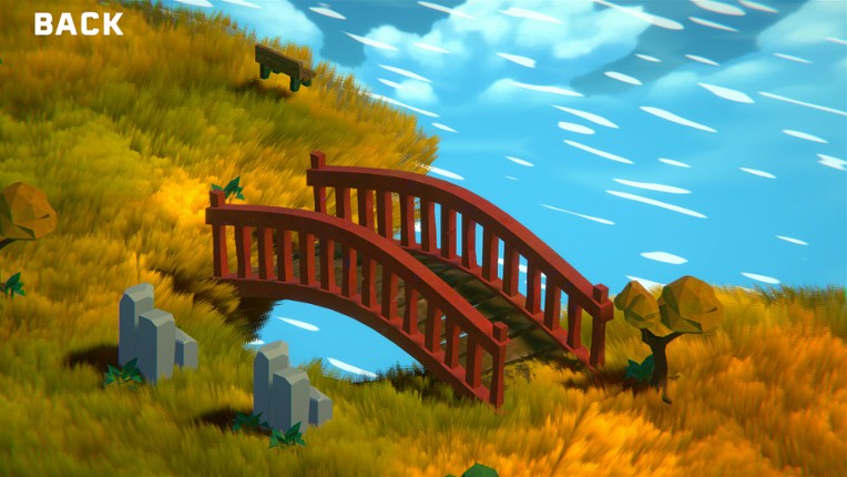 Maker Madness screenshot