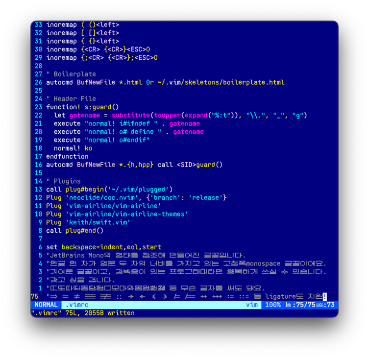 Games like melonbrain