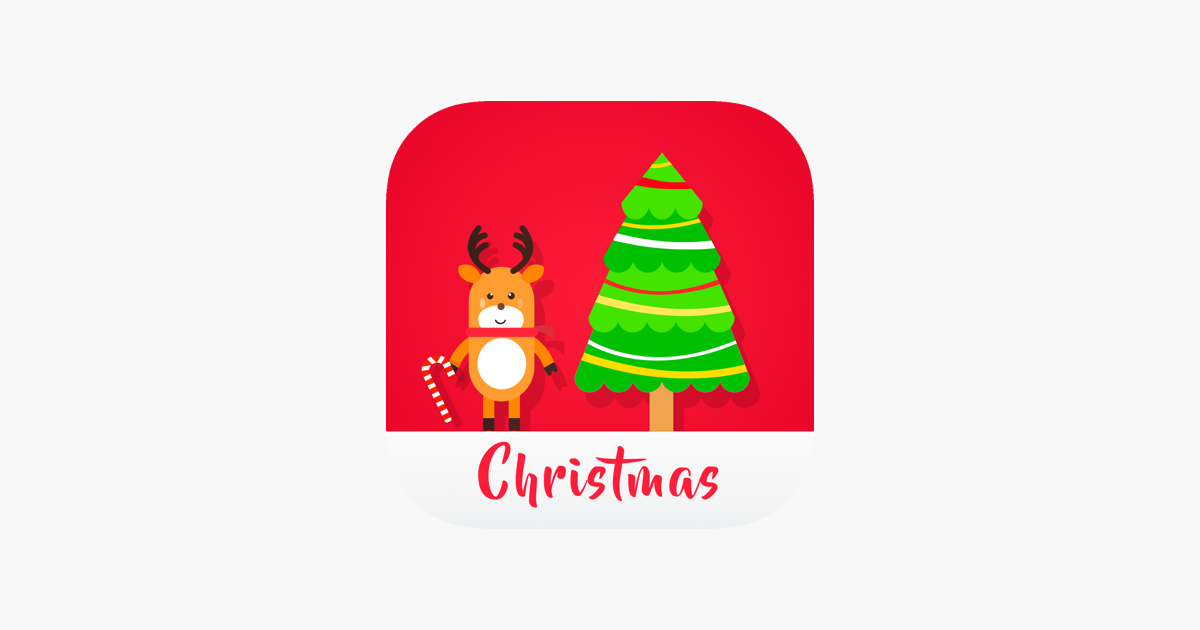Games like Mini Christmas Tree