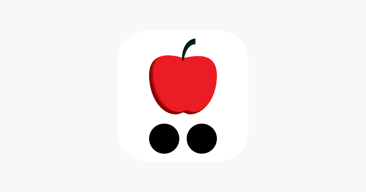 Games like Multisyllabic Words