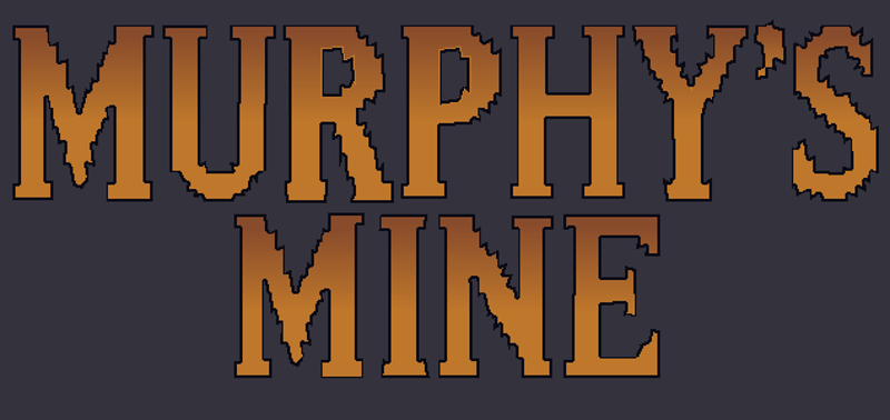 Murphy's Mine Image