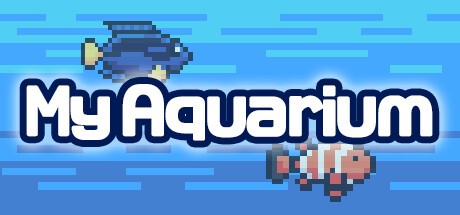 Games like My Aquarium