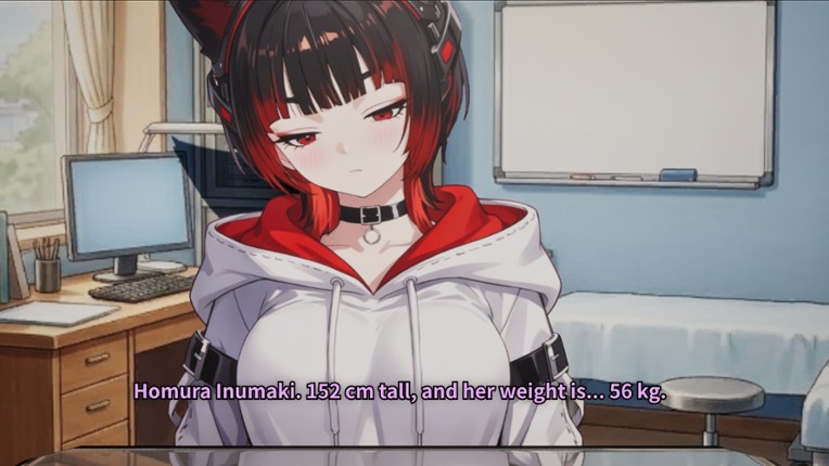 Nipple Training Simulator Image