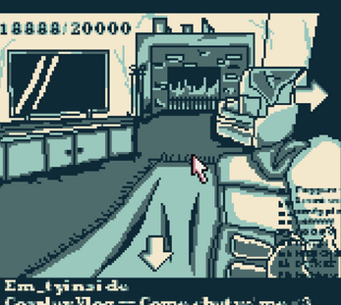 Not Clickbait! Image