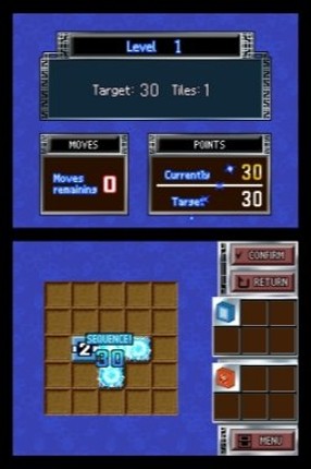 Number Battle screenshot