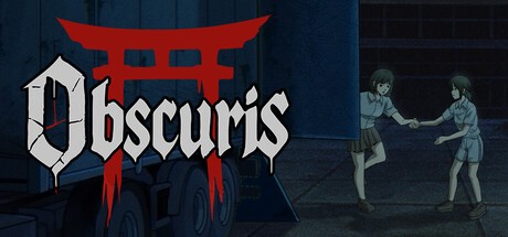 Games like Obscuris