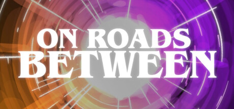 On Roads Between Image