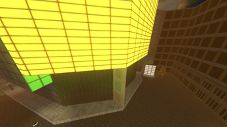 Operation High Stakes screenshot