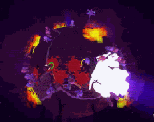ORBIZ Image