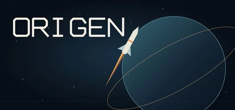 Games like ORIGEN