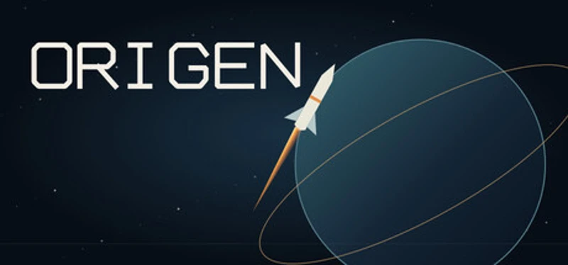 ORIGEN Image