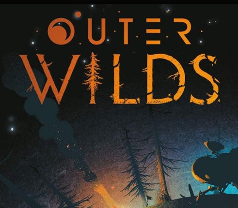 Outer Wilds Image