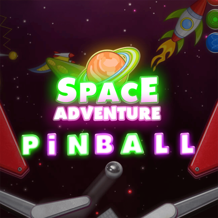 Games like Pinball Space
