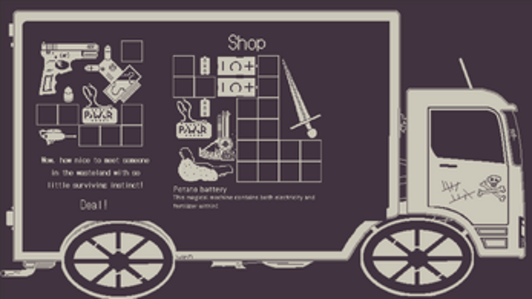 Plantscort Inc Image