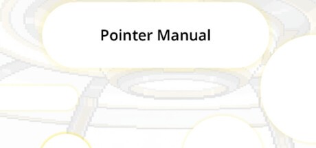 Games like Pointer Manual