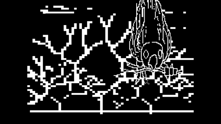 Prinsess of Da Hell Image