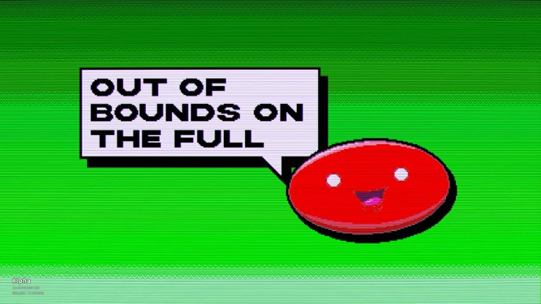 Pro Jank Footy screenshot