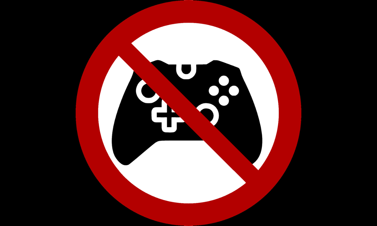 Games like Prototypes