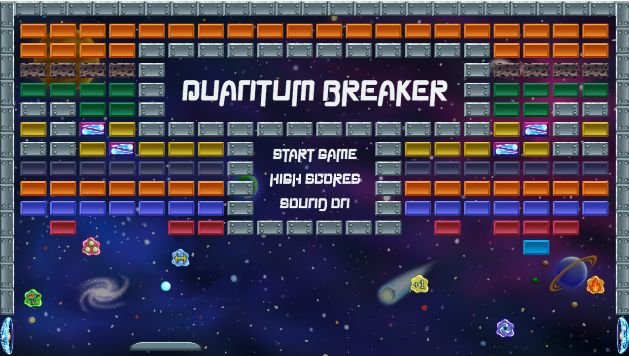 Games like Quantum Breaker