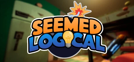 Games like Seemed Logical