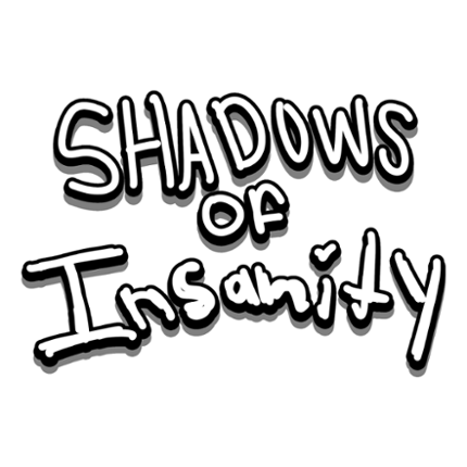 Shadows of Insanity Game Cover