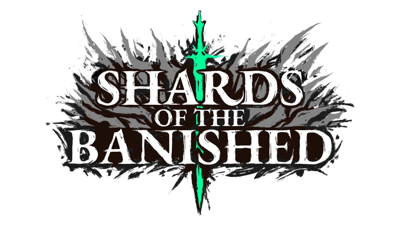 Games like Shards of the Banished
