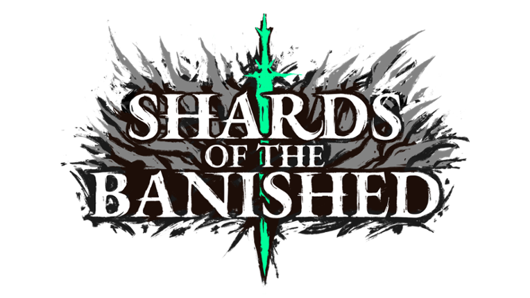 Shards of the Banished Image