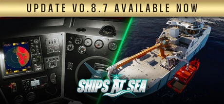 Games like Ships At Sea