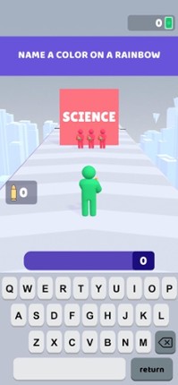 Shoot the Word! Image