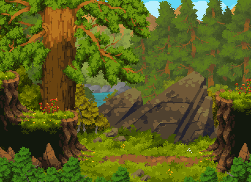 Games like Shooter Ryan