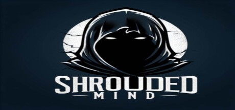 Games like Shrouded Mind