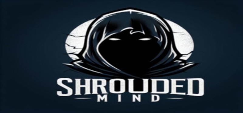 Shrouded Mind Image