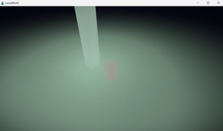 SimplicityGame Image