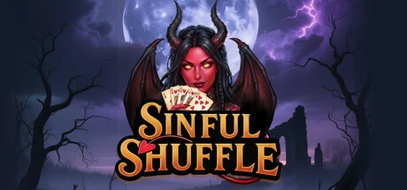 Games like Sinful Shuffle